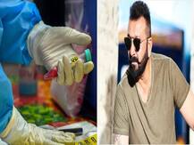 दुनिया में सबसे तेजी से भारत में फैल रहा है कोरोना, संजय दत्त को लंग्स में कैंसर | पढ़ें बड़ी खबरें