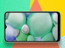 Realme का C11 स्मार्टफोन खरीदे जाने के लिए उपलब्ध, रेडमी 8A को देता है चुनौती