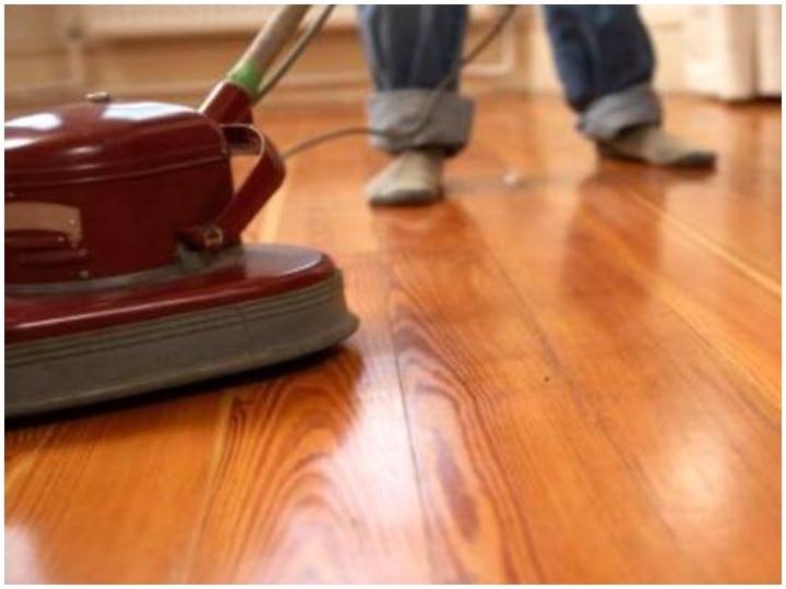 How To Protect Wooden Floors From Scratches And Marks Know The ...