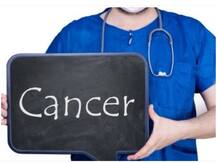 Health Tips: जानिए कितने प्रकार के होते हैं कैंसर और क्यों है ये इतनी जानलेवा बीमारी