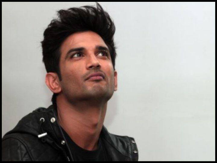 सुशांत के पूर्व कुक का खुलासा, दिसंबर में बहन प्रियंका और मीतू से मिलने से कर दिया था इंकार sushant singh Rajputs previous cook claims he refused to meet his sister सुशांत के पूर्व कुक का खुलासा, दिसंबर में बहन प्रियंका और मीतू से मिलने से कर दिया था इंकार