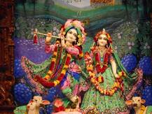 जन्माष्टमी 2020: ये हैं भगवान श्रीकृष्ण की 16 कलाएं, जानें इनके बारे में