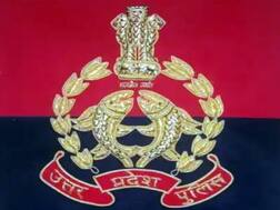 UP Police Recruitment 2021: यूपी पुलिस कांस्टेबल भर्ती परीक्षा का रिजल्ट जारी, ऐसे करें चेक