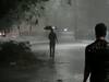 Weather Update: कर्नाटक-केरल भारी बारिश को लेकर रेड अलर्ट, ओडिशा और बंगाल में भी जमकर बरसेंगे बादल