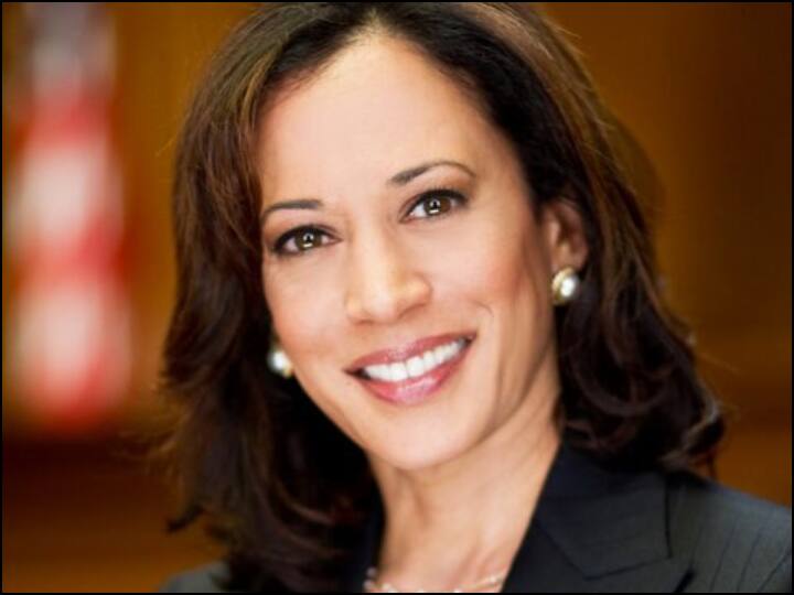 BLOG: कमला हैरिस और अस्मितावादी राजनीति की दरिद्रता