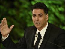 Forbes की हाईएस्ट पेड एक्टर्स की लिस्ट में अक्षय कुमार इकलौते बॉलीवुड स्टार, जानिए कमाई