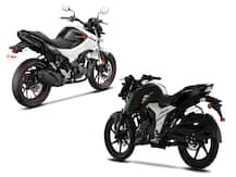 ये हैं बेस्ट हाई परफॉरमेंस 160 cc इंजन वाली बाइक्स, जानिए कीमत से लेकर इंजन के बारे में