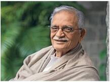 गुलज़ार के लिखे वो गाने जिन्हें कभी भुलाया नहीं जा सकता