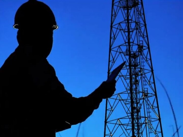 मोबाइल में रहती है नेटवर्क की समस्या, तो तुरंत अपनाएं ये ट्रिक Network problem remains in mobile, then follow this trick immediately मोबाइल में रहती है नेटवर्क की समस्या, तो तुरंत अपनाएं ये ट्रिक