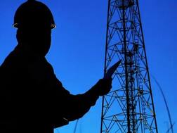 Airtel ने अंडमान निकोबार को दी 4G की सौगात, डिजिटल वर्ल्ड में अब तेजी से आगे बढ़ेगा द्वीप समूह