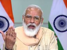 ईमानदार टैक्स पेयर की सुविधा के लिए पीएम ने लॉन्च किया पारदर्शी सिस्टम, मोदी बोले नयी व्यवस्था सिमलेस, पेनलेस और फेसलेस होगी