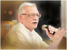 हर पीढ़ी को पसंद आती है गुलज़ार की शायरी, यहां पढ़ें उनकी मशहूर शायरी