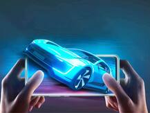 गेमिंग के लिए खरीदना चाहते हैं बेस्ट स्मार्टफोन, तो ये ऑप्शन बन सकते हैं आपकी पसंद