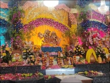 Janmashtami 2020: श्रीकृष्ण के वैकुंठ लौटने के बाद शुरू हुआ कलियुग, जानें कान्हा से जुड़ी विशेष बातें