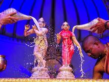 Janmashtami 2020: नंद के आनंद भयो जय कन्हैया लाल की