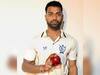 IPL में खेलने का मौका नहीं मिलने पर इस क्रिकेटर ने दी जान