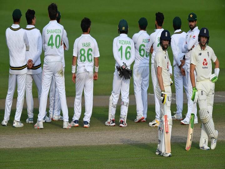 ENG vs PAK: आज से इंग्लैंड और पाकिस्तान के बीच खेला जाएगा दूसरा टेस्ट, जानें मैच से जुड़ी पूरी जानकारी England vs Pakistan 2nd test preview ENG vs PAK: आज से इंग्लैंड और पाकिस्तान के बीच खेला जाएगा दूसरा टेस्ट, जानें मैच से जुड़ी पूरी जानकारी