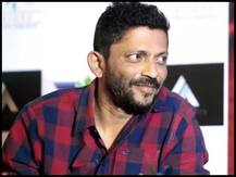 निर्देशक निशिकांत कामत की हालत गंभीर, अस्पताल ने सेहत को लेकर जारी किया ये बयान