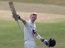 दोहरा शतक लगाने वाले क्रिकेटर को फैंस के साथ सेल्फी लेना पड़ा महंगा, अगले मैच से हुआ बाहर