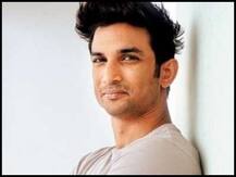 SSR death case: सुशांत का इलाज करने वाले डॉक्टरों की मदद से CBI सुलझाएगी मौत की गुत्थी