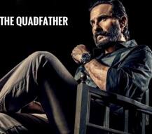 IN PICS: दूसरी बार मां बनने जा रही हैं करीना कपूर, खुशी से झूम उठा कपूर और खान परिवार