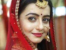 'हमारी बहू सिल्क' की अभिनेत्री ने ठुकराया बिग बॉस 14 का ऑफर, जानें- क्या रही होगी वजह?