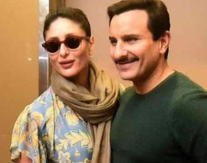 दोनों ने बुधवार दोपहर को जारी अपने बयान में कहा,