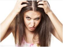 Shampoo Mistakes: बालों में शैम्पू करने के क्या हैं सही तरीके, सावधानी बरत कर कैसे बना सकते हैं चमकदार