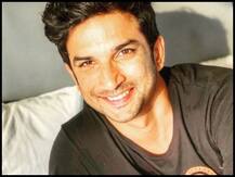 सुशांत सिंह राजपूत की जिंदगी में थी एक और लड़की, उसके फ्लैट की भरते थे किश्त