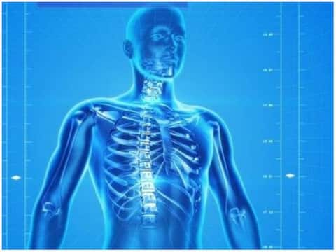 Aplastic anemia: जानिए एपलास्टिक एनीमिया के बारे में, आपके बच्चों को क्यों ज्यादा है खतरा? Aplastic anemia: जानिए एपलास्टिक एनीमिया के बारे में, आपके बच्चों को क्यों ज्यादा है खतरा?