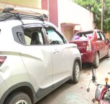 वाहन रजिस्ट्रेशन के नियमों में हुआ बदलाव, नए नियम से इन लोगों को होगा फायदा