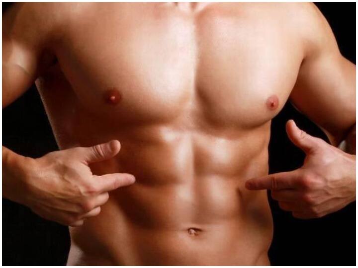 Eat these five vegetables along with exercising to make six pack abs अगर आपको भी बनाने हैं सिक्स पैक एब्स, तो एक्सरसाइज करने के साथ खाएं ये पांच सब्जियां