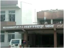 जानिए FIR से संबंधित आपके कानूनी अधिकार क्या हैं, जानकारी देते वक्त किन बातों का रखना चाहिए ख्याल