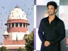 सुशांत मामले में सभी पक्षों ने SC में जमा की लिखित दलील, फैसला जल्द आने की उम्मीद