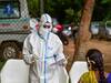 क्या कमजोर हो रहा है Coronavirus? जानिए क्या कहते हैं जानकार