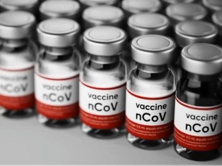 जायडस कैडिला ने COVID-19 में उपयोगी दवा रेमडेसिविर का जेनेरिक संस्करण उतारा, इतनी है कीमत COVID-19 Zydus Cadila launches cheapest remdesivir version in India priced at Rs 2800 per vial in India जायडस कैडिला ने COVID-19 में उपयोगी दवा रेमडेसिविर का जेनेरिक संस्करण उतारा, इतनी है कीमत