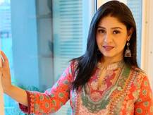 सुनिधि चौहान ने घरवालों के खिलाफ जाकर की थी शादी, एक साल बाद किया ये काम