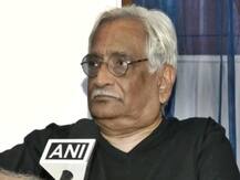 ऑनलाइन सुनवाई के दौरान सीनियर वकील राजीव धवन ‘धूम्रपान’ करते दिखे, जानें फिर क्या हुआ?