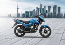 अगले महीने लॉन्च हो सकती है TVS की नई BS6 इंजन वाली बाइक, इन बाइक्स से होगा मुकाबला