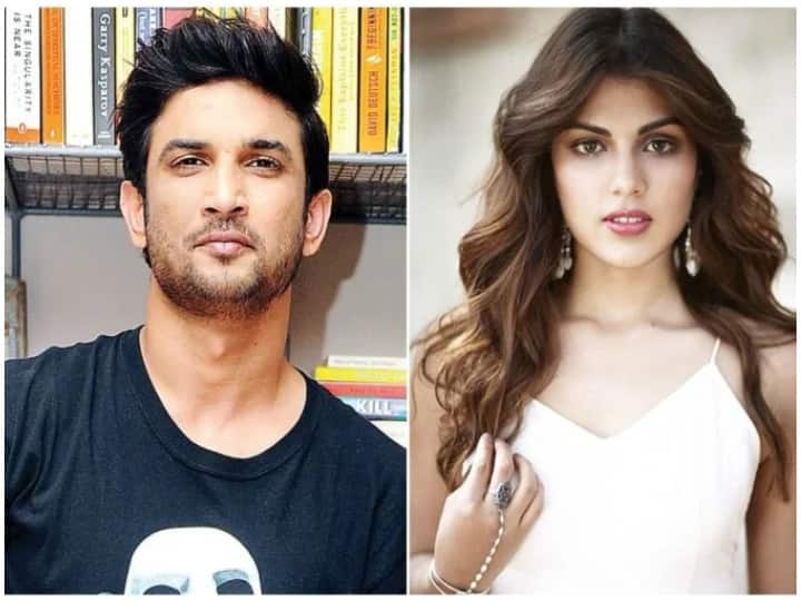 सुशांत मामला: रिया चक्रवर्ती के मोर्चरी जाने के दावों पर कूपर अस्पताल ने दिया ये अहम बयान