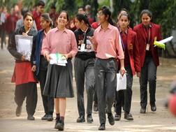 CBSE की 10वीं और 12वीं कंपार्टमेंट परीक्षाएं वैकल्पिक परीक्षाओं के साथ सितंबर में हो सकती हैं आयोजित