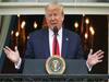 US Elections: कोरोना वायरस से सर्वाधिक प्रभावित काउंटी के लोगों ने ट्रंप के पक्ष में किया मतदान