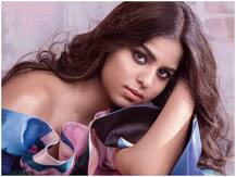 सुहाना खान का नया वीडियो सोशल मीडिया पर हो रहा है वायरल, ग्लैमरस अंदाज में दिखीं किंग खान की बेटी