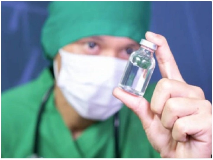 Corona Vaccine Updates: Philippines plans Russian vaccine clinical trials for phase-3 in October Corona Vaccine Updates: फिलीपींस अक्टूबर में करेगा रूस की वैक्सीन के तीसरे चरण का मानव परीक्षण