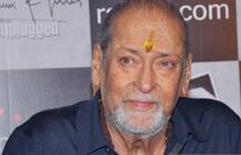 पुण्यतिथि: शम्मी कपूर ने लिप्सटिक से भर दी गीता बाली की मांग, दूसरी पत्नी के सामने रखी मां न बनने की शर्त