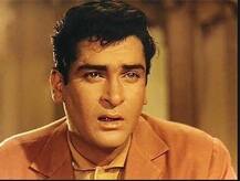 पुण्यतिथि: शम्मी कपूर ने लिप्सटिक से भर दी गीता बाली की मांग, दूसरी पत्नी के सामने रखी मां न बनने की शर्त