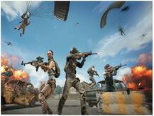 PUBG: आंध्र प्रदेश में पबजी के चक्कर में 16 साल के लड़के ने खाना-पीना छोड़ा, हुई मौत