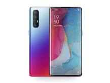 इतने रुपये सस्ता हुआ  Oppo Reno 3 Pro, इस फोन को देगा टक्कर