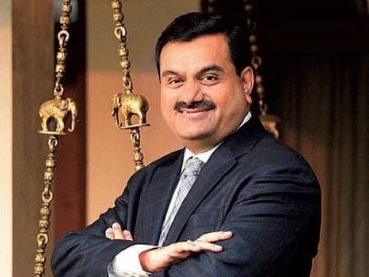 Gautam Adani Said migration of workers could be effective for Economic Growth गांवों से शहरों की ओर पलायन रोका नहीं गया तो आर्थिक विकास पर होगा असर- गौतम अडानी