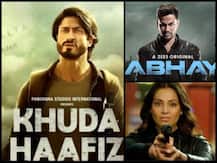 Independence day पर ओटीटी प्लेटफॉर्म्स पर रिलीज हो रही हैं ये फिल्में और सीरीज, यहां देखें पूरी लिस्ट